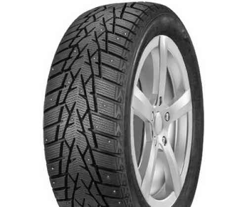 225/60 R18 Headway HW503 100Q Легкова шина Київ