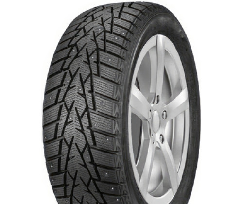 225/60 R18 Headway HW503 100Q Легкова шина Київ - зображення 1