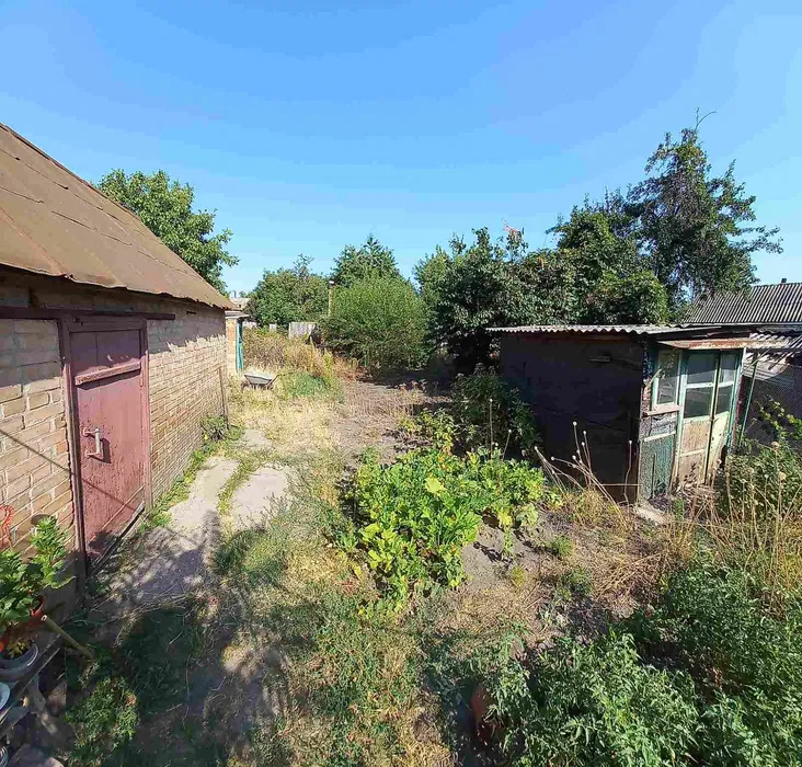 Продаж частини будинку Новомиколаївка Кропивницький - зображення 2