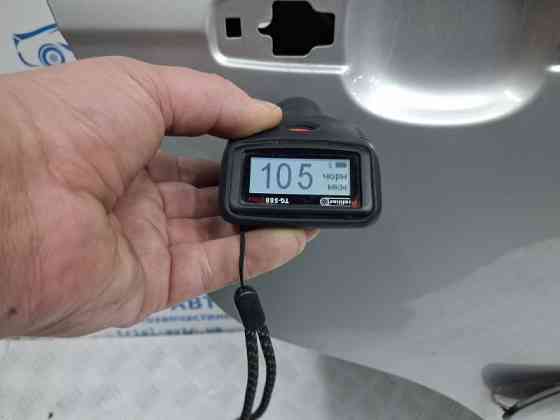 Дверь задняя правая Chevrolet Epica 2006-2013 96635658 (Арт. 78731) Киев