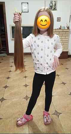 Ми купуємо у ДНІПРІ волосся ДОРОГО!Якщо волосся підходить - гроші одразу в рук Вайбер 0961002722 Дніпро