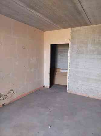 Продам 2-к квартиру (73м2, начат ремонт) в ЖК Днепровская Брама 1 Днепр