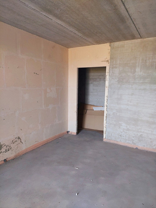 Продам 2-к квартиру (73м2, начат ремонт) в ЖК Днепровская Брама 1 Днепр - изображение 6