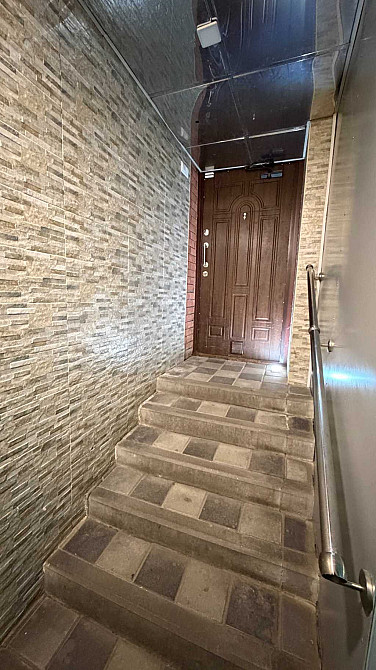 продажа торговые площади Киево-Святошинский, Крюковщина, 65000 $  - зображення 4
