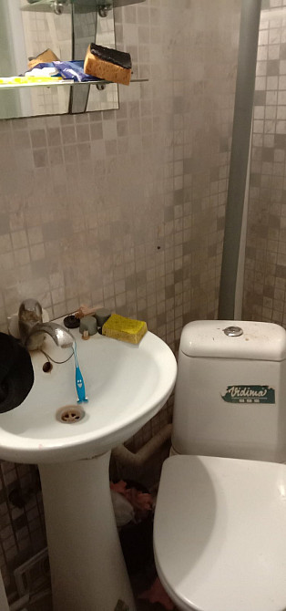 Продам. Дом 210 м.кв. 15 соток. Центр Подгородное, ул.Партизанская. Дніпро - зображення 10