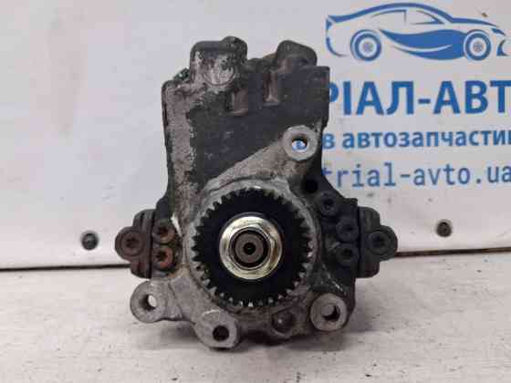 ТНВД SsangYong Korando C200 2.0 DIESEL D20DT 2010 (б/у) Киев