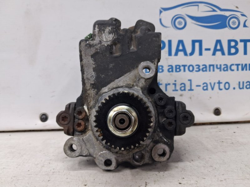 ТНВД SsangYong Korando C200 2.0 DIESEL D20DT 2010 (б/у) Киев - изображение 2