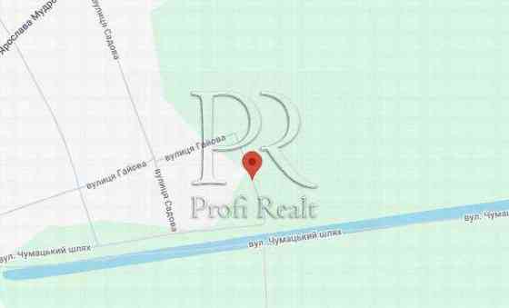 продажа участок под жилую застройку Бориспольский, Борисполь, 9000 $ Борисполь