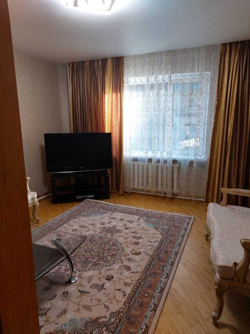 долгосрочная аренда 5-к дом Киев, Оболонский, 40000 грн./мес. Киев - изображение 12