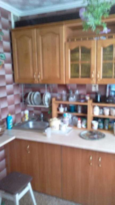 продажа 2-к квартира Черкассы, Приднепровский, 43000 $ Черкаси - зображення 2