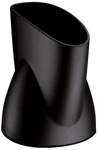 Фен Revlon Perfect Heat Fast and Light RVDR5823E3 2000 Вт черный Київ - зображення 8