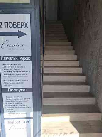 долгосрочная аренда помещения свободного назначения, здания Николаев, Центральный, 35000 грн./мес. Миколаїв