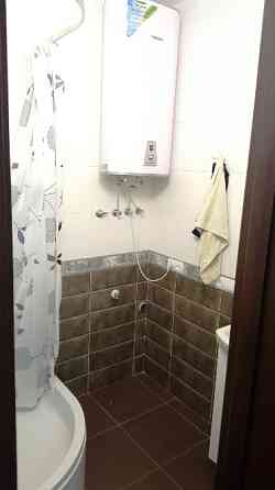 Аренда офиса метро Олимпийская, собственник, оренда офіса Велика Васильківська, 54 Київ