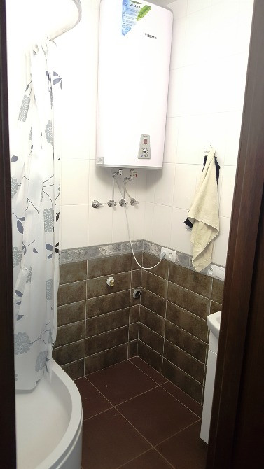 Аренда офиса метро Олимпийская, собственник, оренда офіса Велика Васильківська, 54 Киев - изображение 5