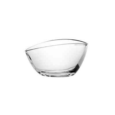 Креманка Bormioli Rocco Beta 235682-M-04321990 250 мл Киев