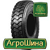 Грузовая шина Triangle TR691E (ведущая) 12.00 R20 154/151K PR18 Киев