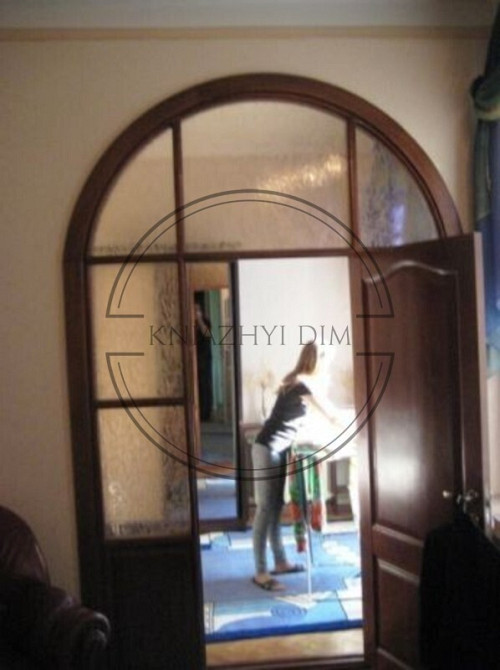 Без комисси! Отличная 3-ая квартира в центре города возле м. Золотые Ворота. Код объекта 21123561 Киев - изображение 3