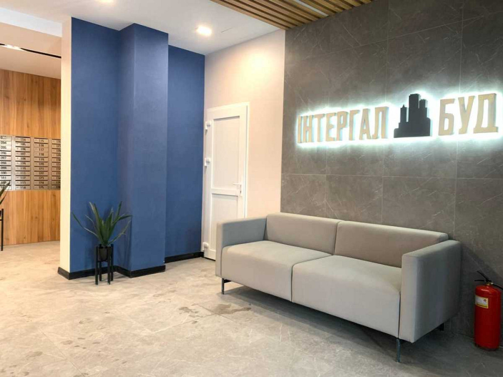 продажа 1-к квартира Киев, Дарницкий, 65000 $ Київ - зображення 2