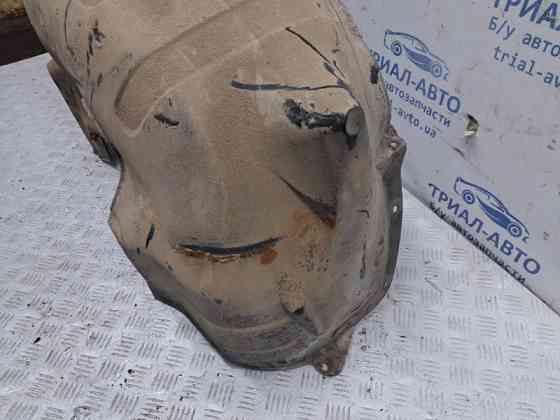 Подкрылок задний правый Suzuki Grand Vitara 2005-2016 7552165J00 (Арт. 67808) Київ