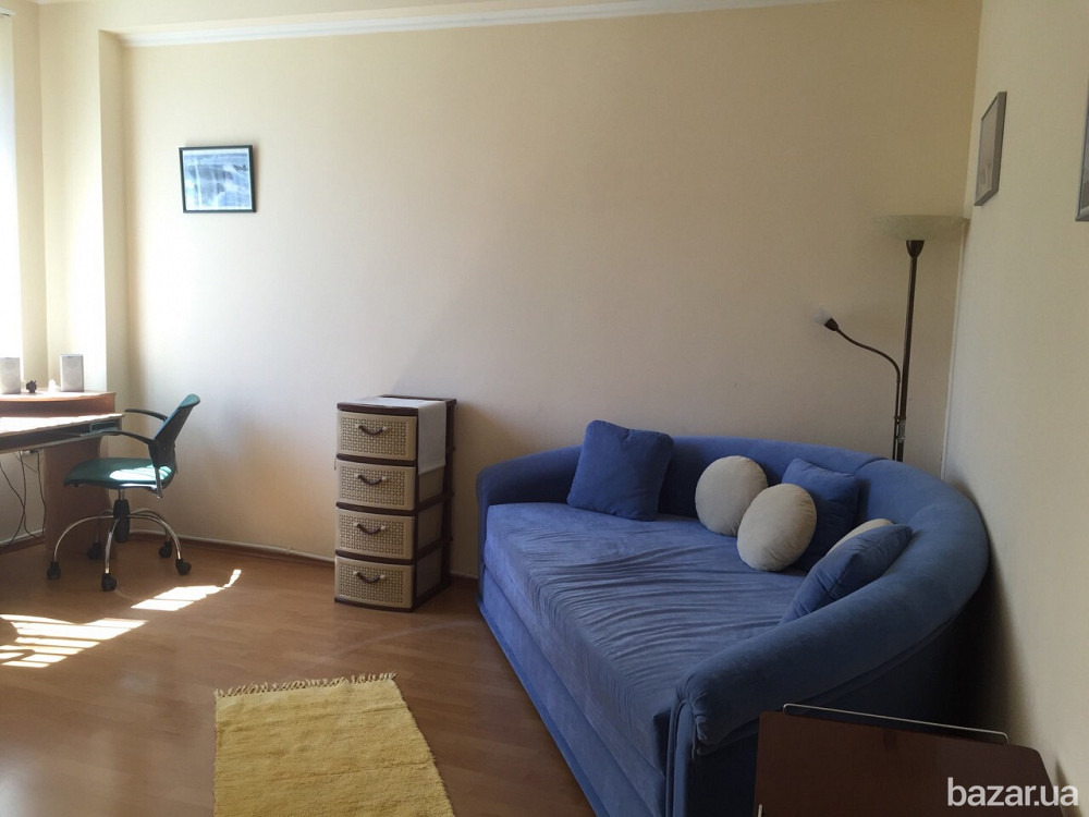 ЛУЗАНОВКА. Индивидуальный проект . Ремонт. Море рядом Одесса - изображение 3