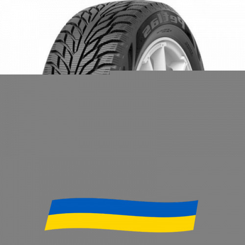 225/45 R17 Petlas Glacier W661 94T Легкова шина Киев - изображение 1