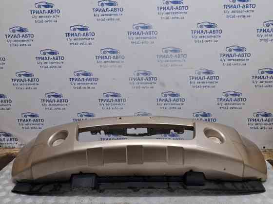 Бампер передний Suzuki Grand Vitara 2005-2016 7171165J41799 (Арт. 61981) Киев