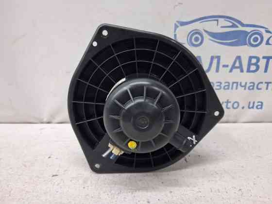 Моторчик печки Mitsubishi Outlander 2007-2012 7802A135 (Арт. 80414) Київ
