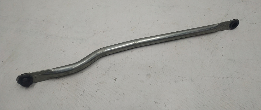 Рычаг механизма стеклоочистителя Tesla model S, model S REST 6005946-00-G Киев - изображение 3