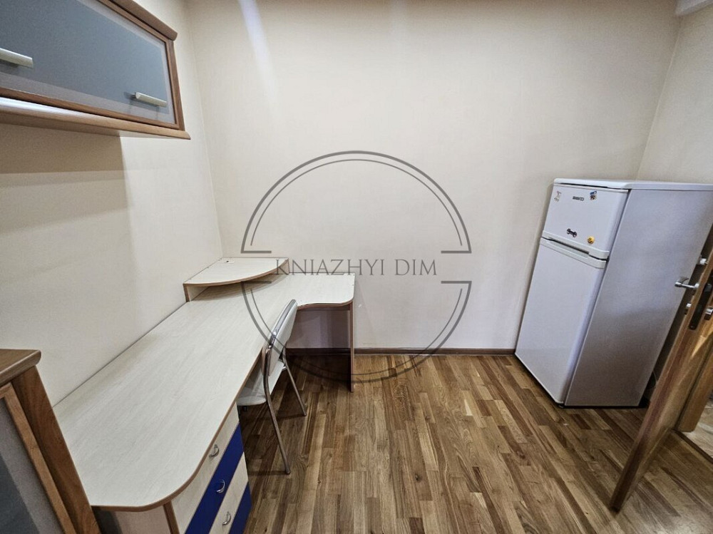 Оренда 1-но к.кв. метро Виставковий центр по вул. Васильківська. Код об'єкту: 11202041 Київ - зображення 9