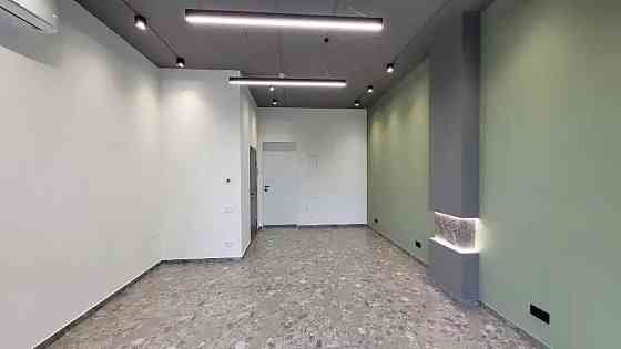 Здам. Офіс. 30 м.кв. 5/20, вул.Ломана 18 Дніпро