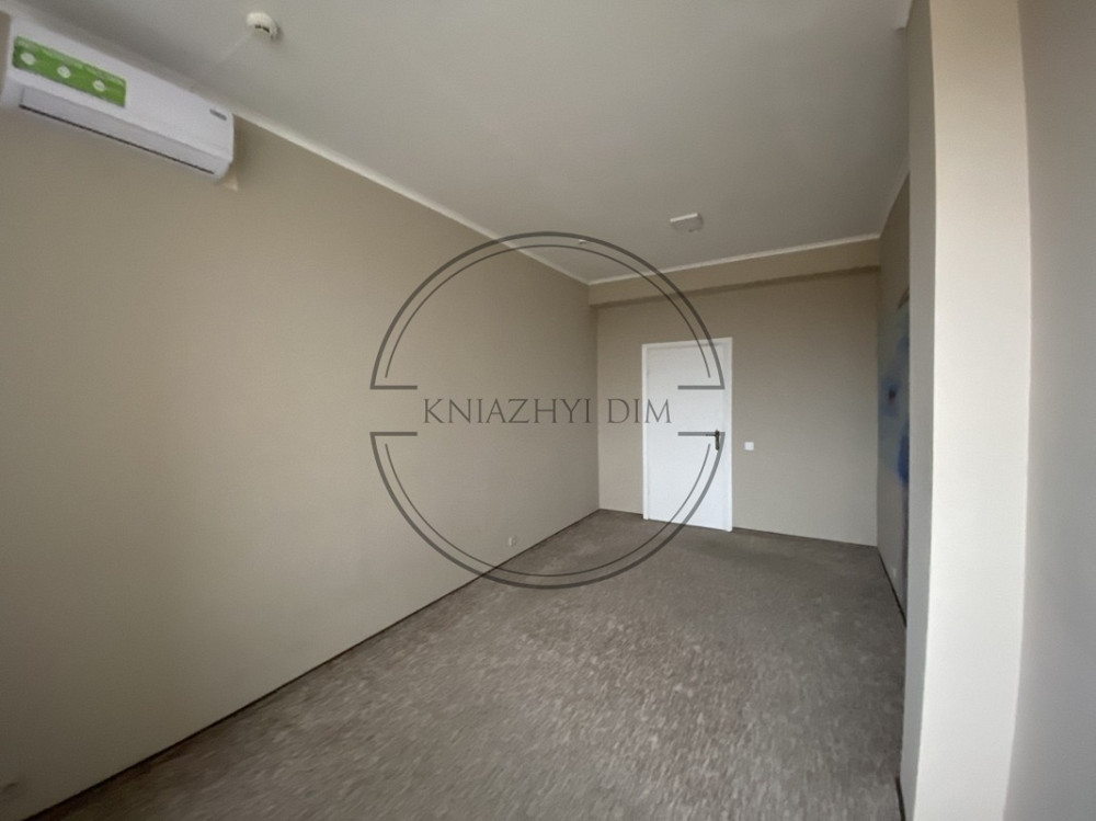 БЕЗ КОМІСІЇ! Оренда офісу в БЦ Січових Стрільців. м. Лук’янівська. Код об’єкта 1419138 Киев - изображение 2