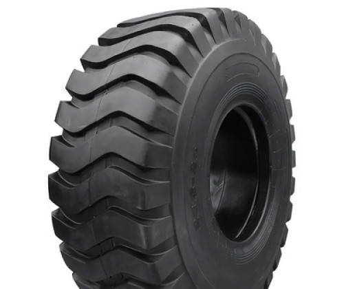 26.5 R25 Marcher E3/L3 W1 Індустріальна шина Київ - зображення 11