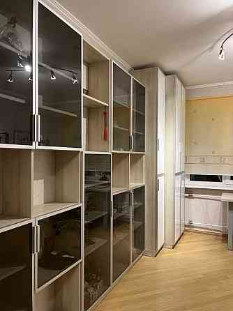 долгосрочная аренда 3-к квартира Киев, Печерский, 25000 грн./мес. Київ