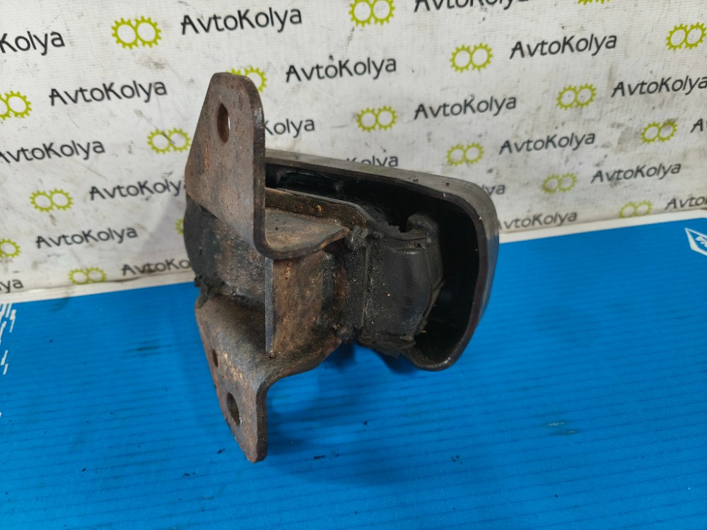 Кронштейн крепление опора двигателя правая Hyundai H 1 2.5 CRDI 2012-2017 (Euro 6) Ковель - изображение 4