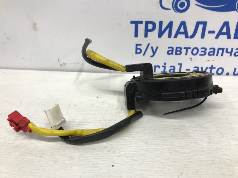 Шлейф AIRBAG Mitsubishi Pajero Sport K9 2.5 DIESEL 4D56 1996 (б/у) Киев - изображение 5