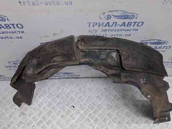 Подкрылок передний левый Mitsubishi ASX GA 1.8 DIESEL 4N13 2010 (б/у) Киев