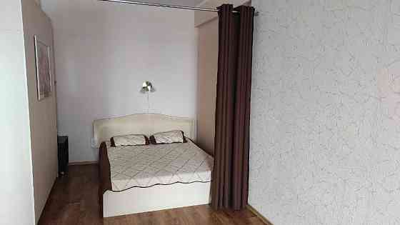 Сдам 1 ком.квартиру на Левитана-Королева Одеса