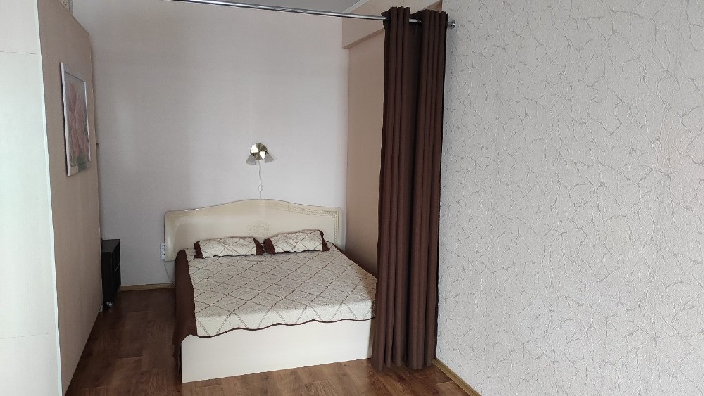 Сдам 1 ком.квартиру на Левитана-Королева Одеса - зображення 5