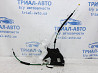 Замок двери задний правый Hyundai I30 GD 1.6 DIESEL D4FB 2011 (б/у) Киев