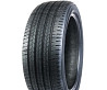255/35 R19 Michelin e.Primacy 2 99W Легкова шина Київ