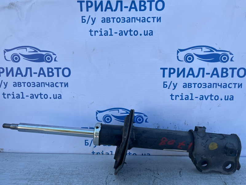 Амортизатор передний левый Kia Optima TF 2.4 БЕНЗИН G4KJ 2010 (б/у) Київ - зображення 7