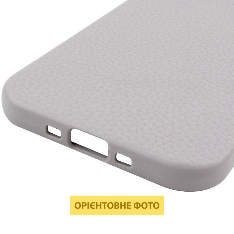 Уценка Чехол Syndee with MagSafe для Apple iPhone 17 Air (6.5") Херсон - зображення 5