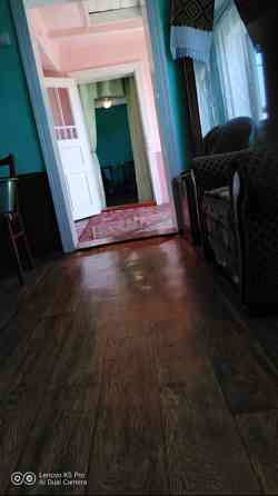 Продам будинок Ивано-Франковск