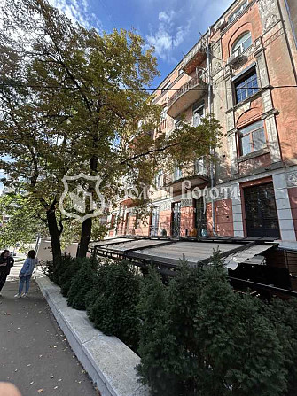 продажа комната Киев, Голосеевский, 37000 $ Киев - изображение 12