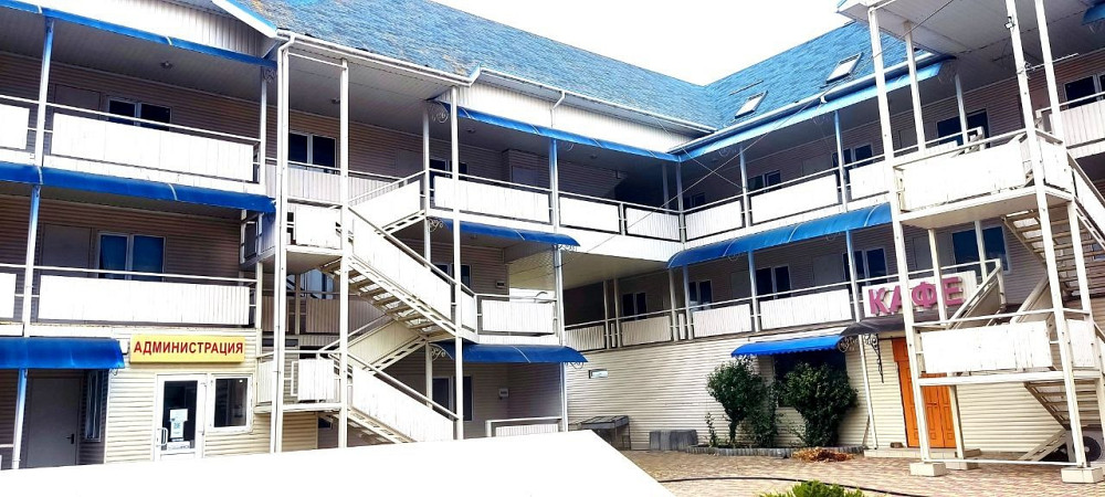 Продам. БАЗА ОТДЫХА. Одесса. ГРИБОВКА. 100 м от моря. Одеса - зображення 1