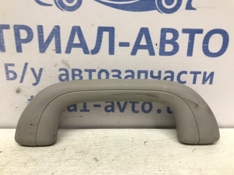 Ручка потолка Kia Sportage SL 1.7 DIESEL D4FD 2010 (б/у) Київ - зображення 1