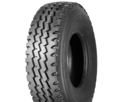 7.5 R16 Powertrac Trac Pro 122/118L Універсальна шина Киев - изображение 11