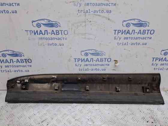 Накладка двери Hyundai Santa fe 2012-2019  (Арт. 67938) Київ