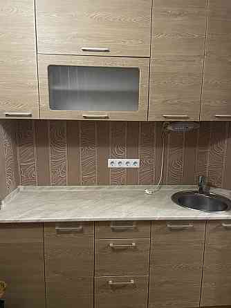 НАУ-м.Политех-Академгородок 10-20мин.Сдам комнату. Київ