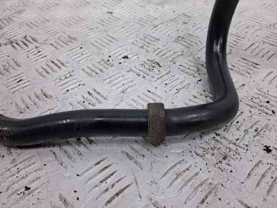 Стабилизатор передний Nissan Juke 2010-2019 54611BA61A (Арт. 68582) Киев